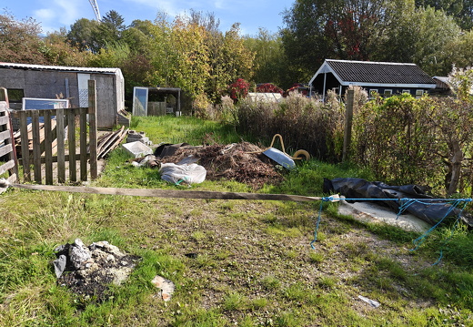 Kolding Ådal - vis dette album Kolding Ådal