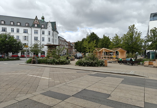 Kolding og omegn - vis dette album Kolding og omegn