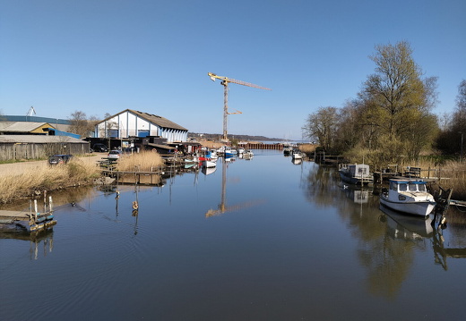 Kolding - Marina Syd - vis dette album Kolding - Marina Syd