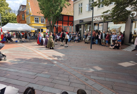 IMG 20260728 141008