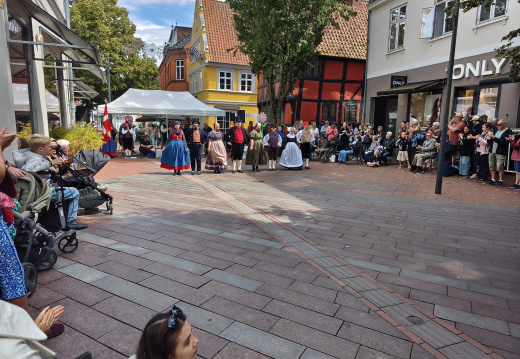 IMG 20260728 141547