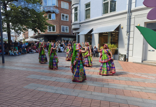 IMG 20260728 142808