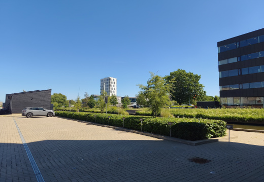 IMG 20260623 143733