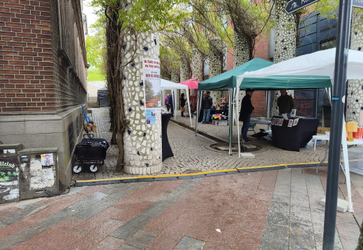 IMG 20260515 151627