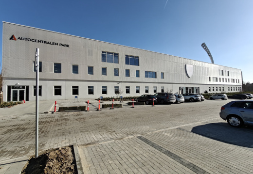 IMG20260303143406