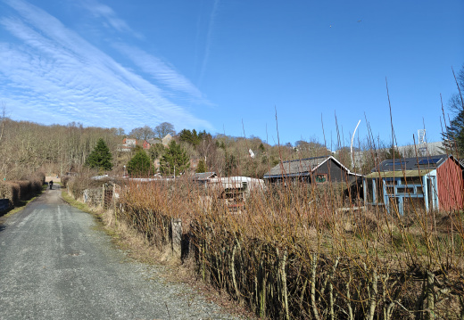 IMG20260303143900