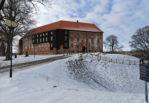 IMG20260213142352