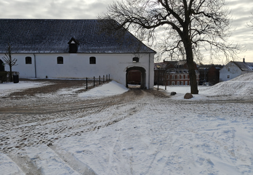 IMG20260213142402
