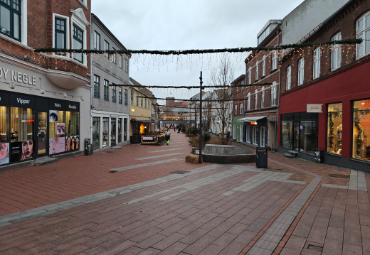 IMG20251211153637