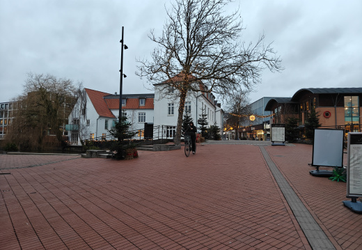 IMG20251211153819