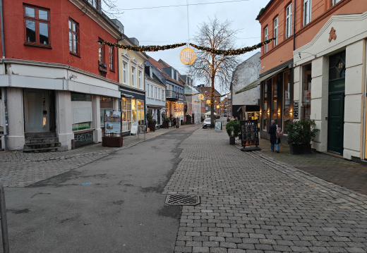 IMG20251211154312