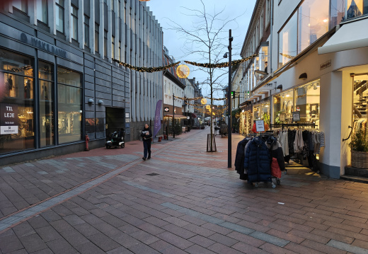 IMG20251211154528