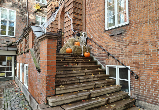 IMG20251030145840