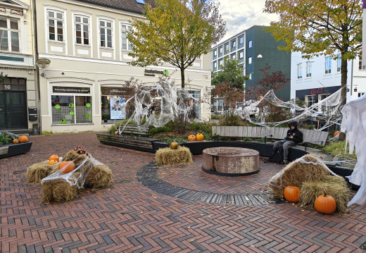 IMG20251030150213