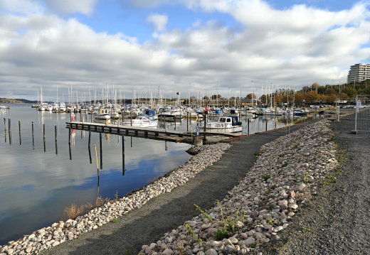 IMG20251014151931