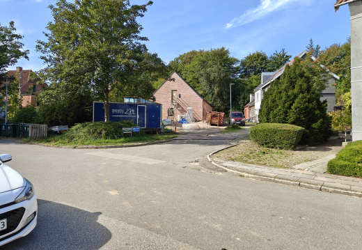 IMG20250920141119