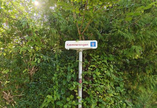 IMG20250920142501