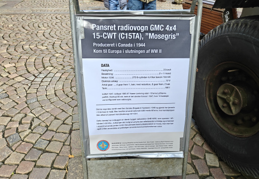 IMG20250905152021