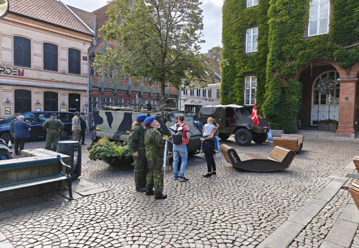 IMG20250905152850