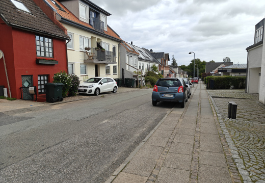 IMG20250806132328