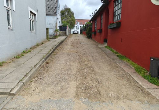 IMG20250806132341