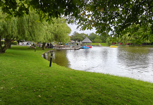 IMG20250806132814