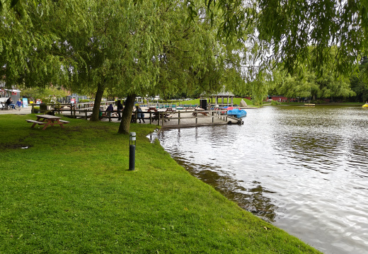 IMG20250806132844