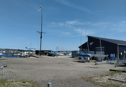 IMG20250621151146
