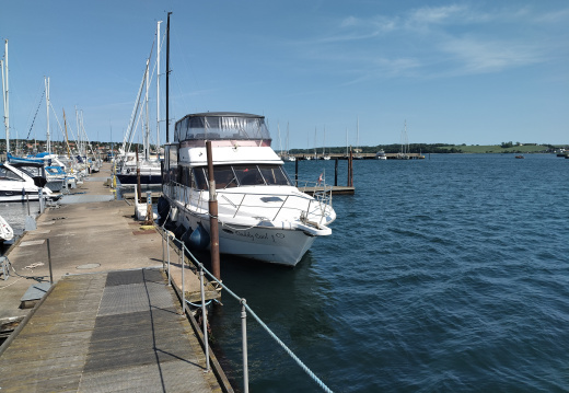 IMG20250621151451