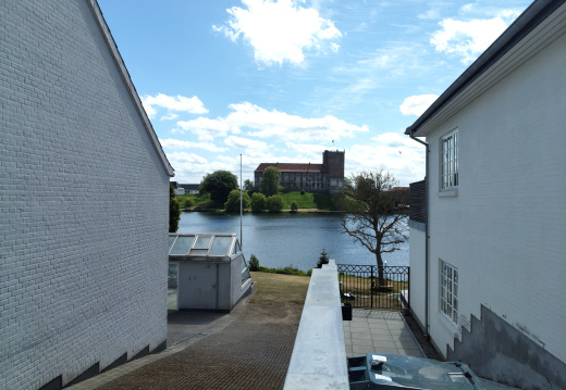 IMG20250524141129