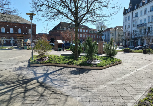 IMG20250412143913