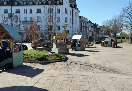 IMG20250412144009