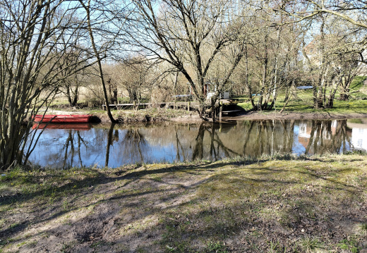 IMG20250402151801