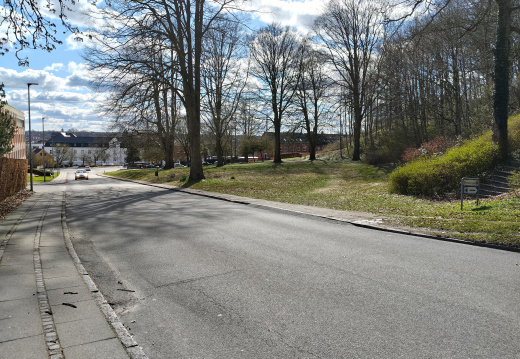 Kolding Nord