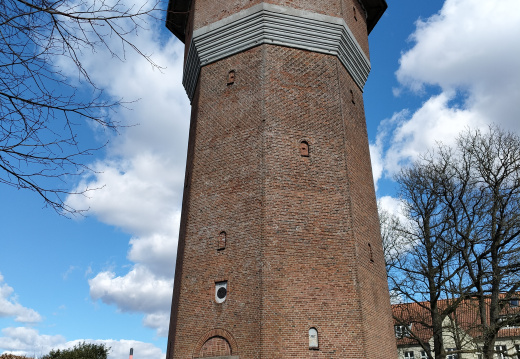 IMG20250331144549