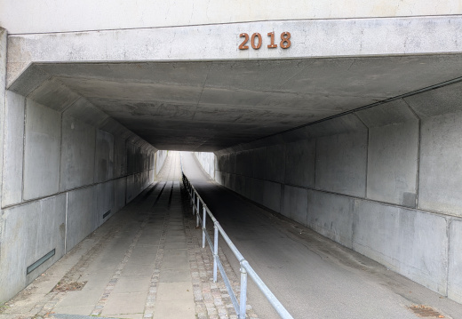 PXL 20240915 130521699