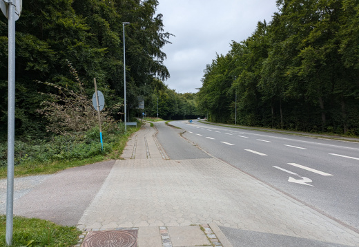 Kolding Nord