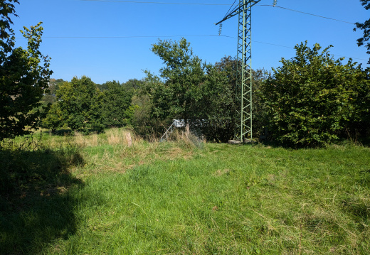 Kolding Ådal