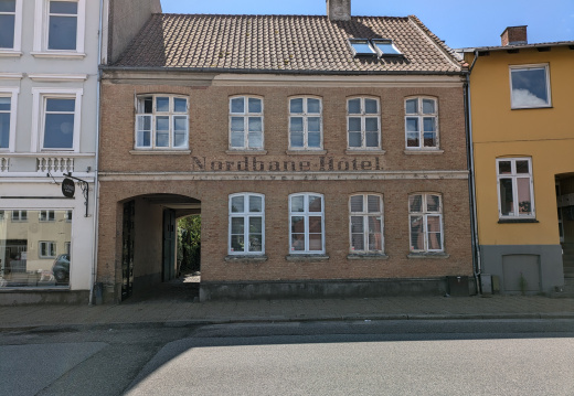 PXL 20240727 120044200