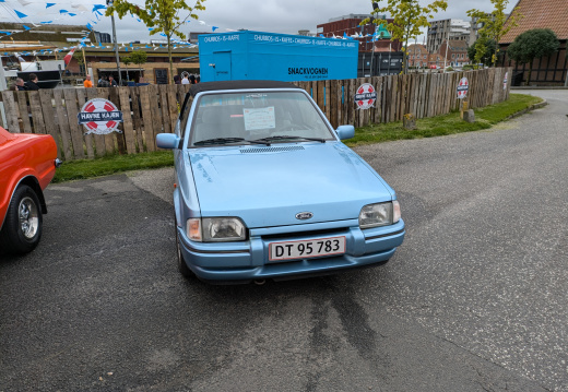 PXL 20240622 120118444