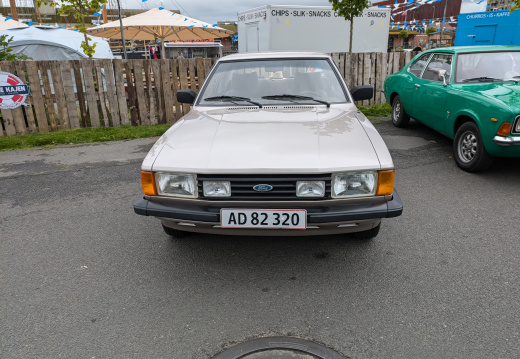 PXL 20240622 120144080