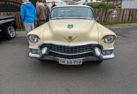 PXL 20240622 120202713