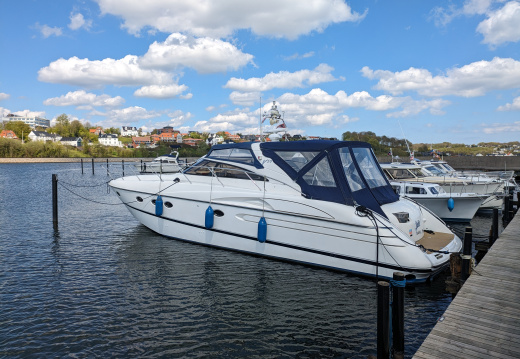 Nordhavnen