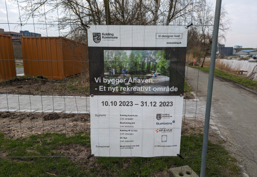 PXL 20240304 135758688